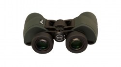 4.Levenhuk Sherman PRO 8x42 Binoculars, Green 67725